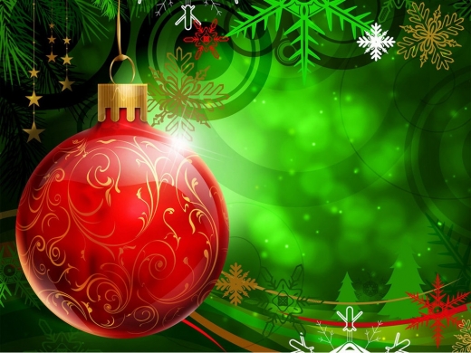 Орыс порно кеші Ретро порно сиськи com