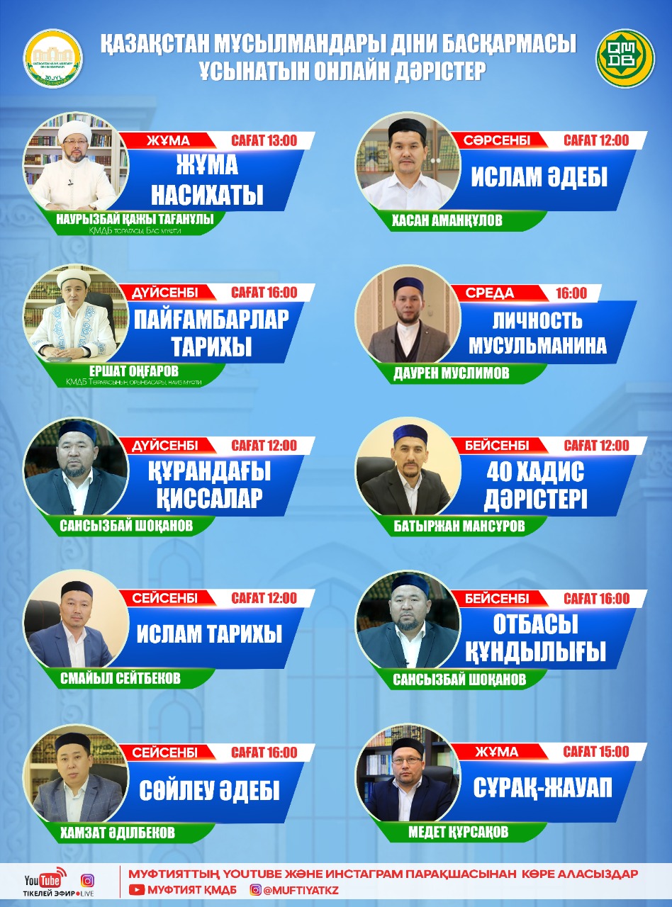 Попки блят фотосуреттер