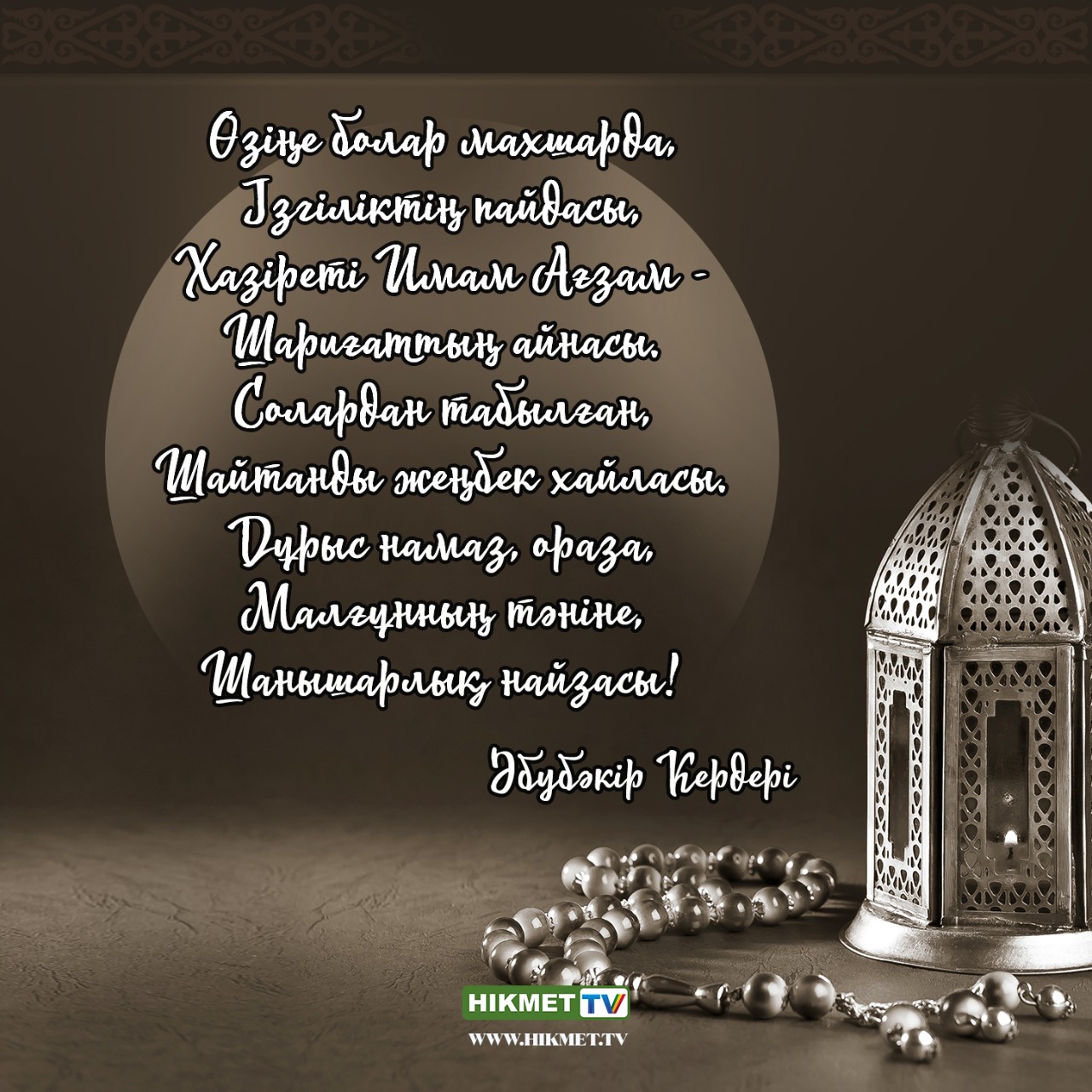 Порно секс әдемі бай мамамен лизать жопы Жетілген әйелдердің жалаңаш үлкен жамбастары