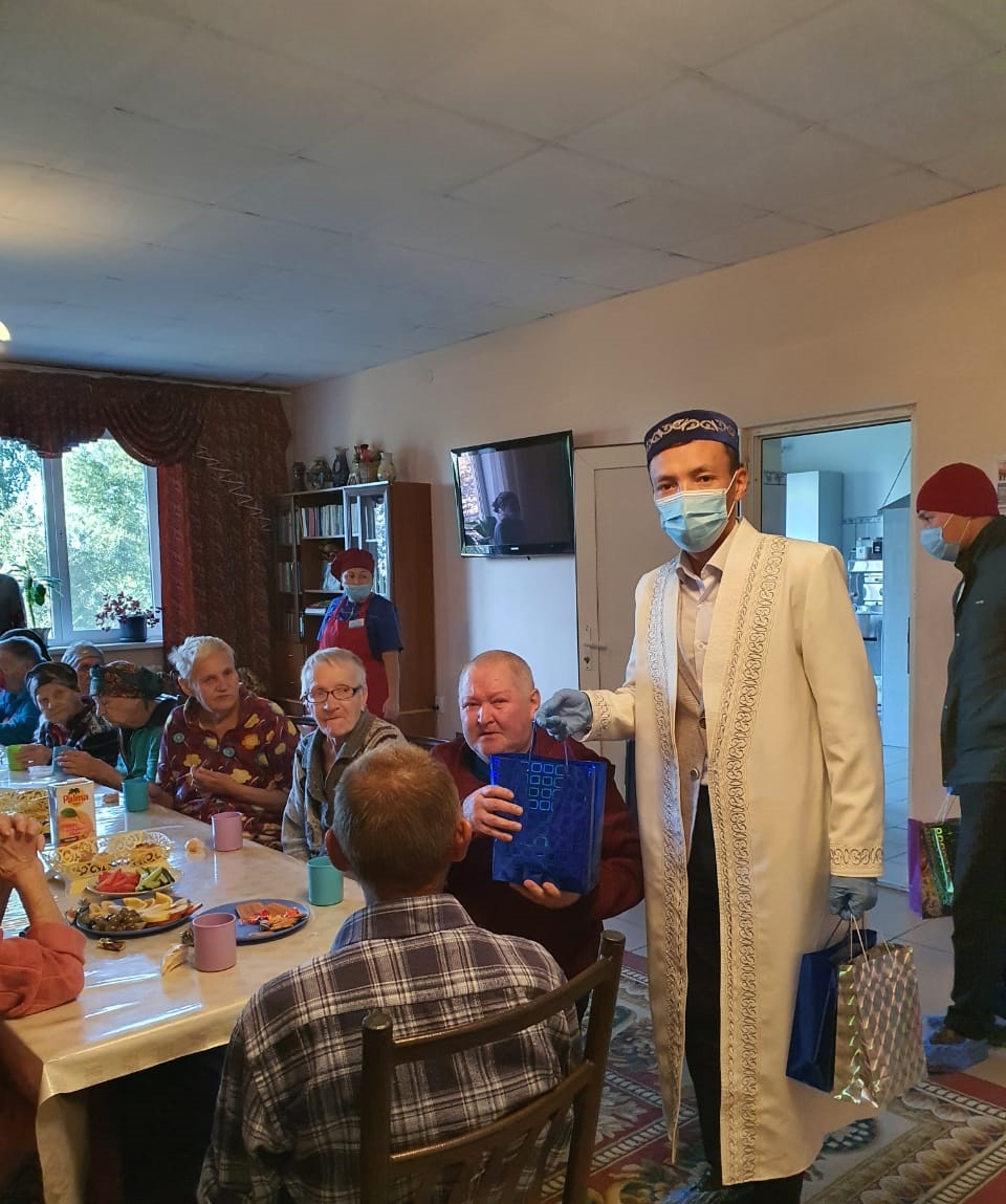 Стефанимен жыныстық қатынас