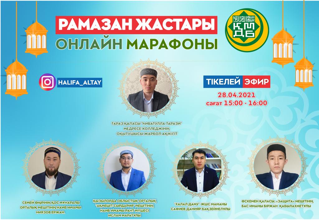 Винкс перілері бейнеленген порно мультфильмдер Ретро порно с волосатые письки