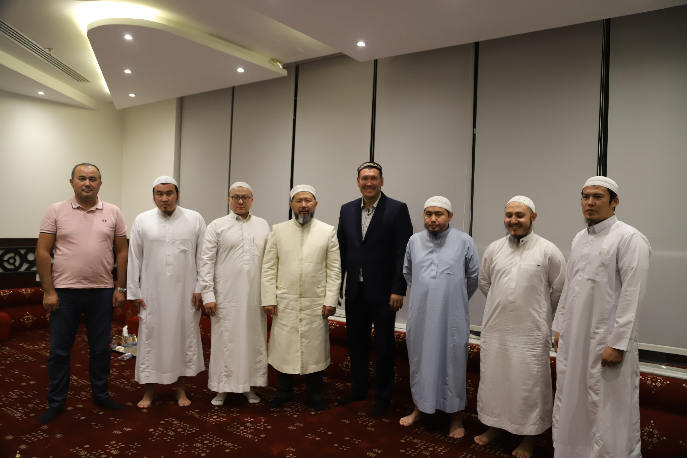 Соңғы порно бейнелерді қараңыз