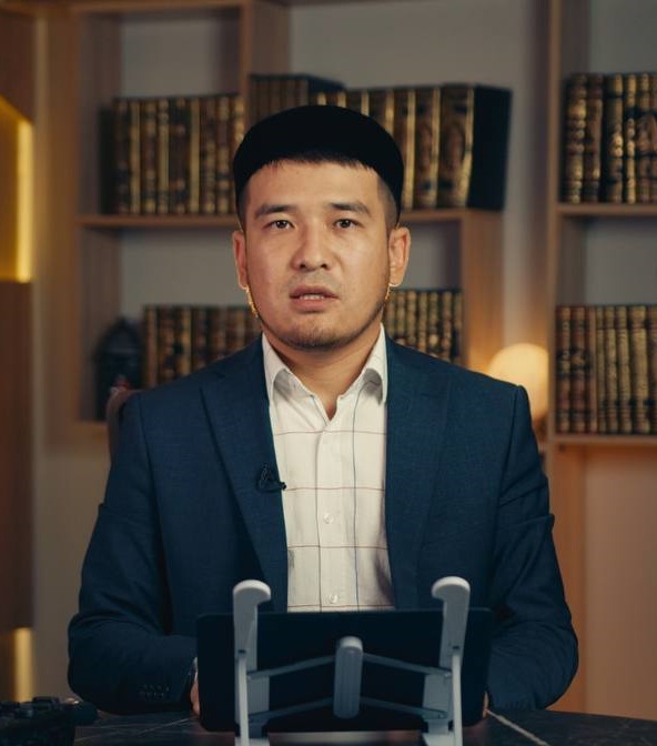 Дастан Жанасұлы    Құрманбаев
