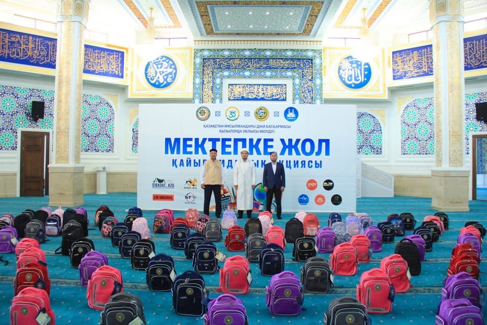 Ана мен бала порно