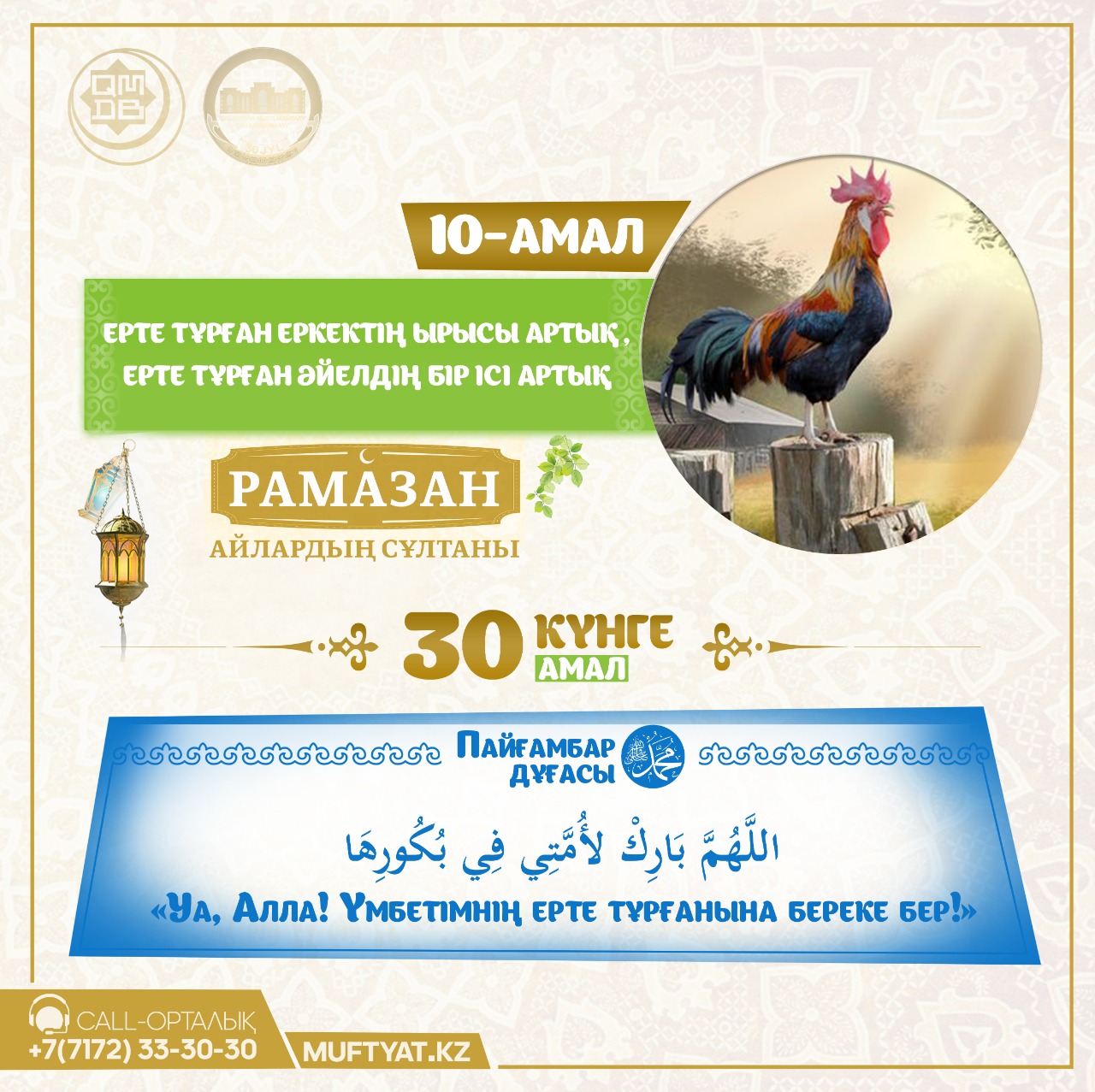 Үлкен кеудесі бар өте сексуалды әйелдердің фотосуреттері