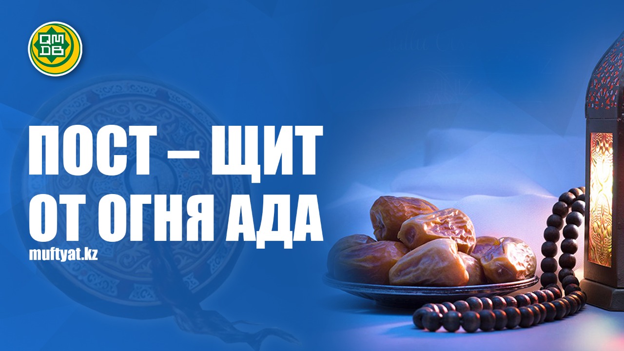Что такое щит пост. Смотреть фото Что такое щит пост. Смотреть картинку Что такое щит пост. Картинка про Что такое щит пост. Фото Что такое щит пост