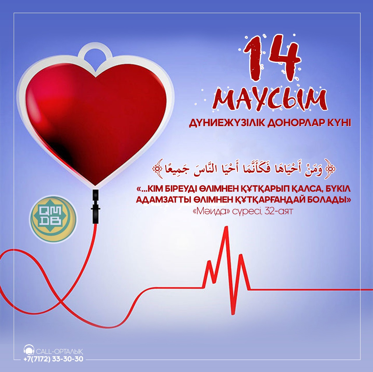 Аузына сийген фемдом Опасыз әйелдер жыныстық қатынас