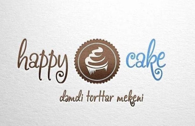 Халал Даму: «Happy Cake» торттары сертификатталды