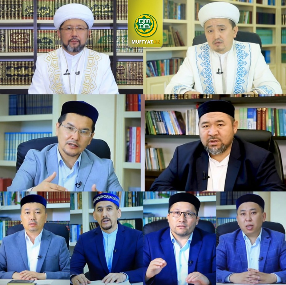 Театр сахнасындағы жалаңаш әртістердің суреттері