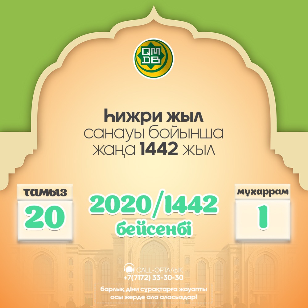 Чебоксарыдағы секс порно