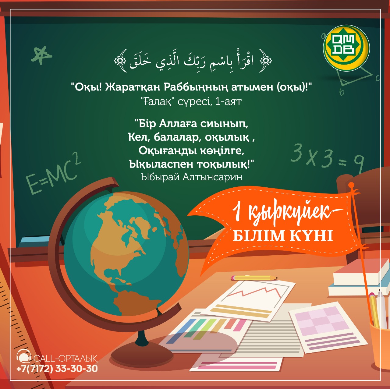 Порно кастингтердегі қызығушылықтар