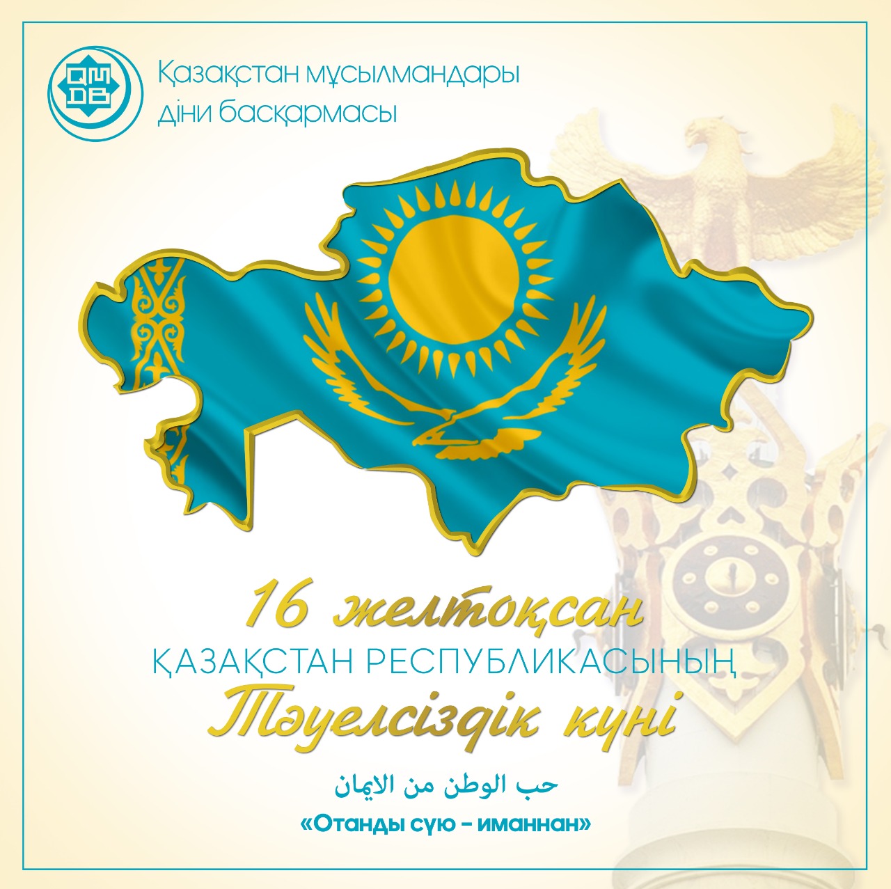 Жас таз порно актерлер