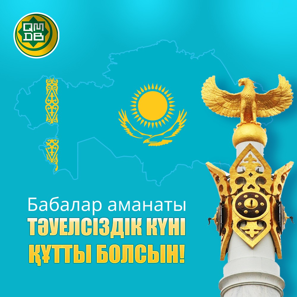 Порно жас орыс қаншықтары