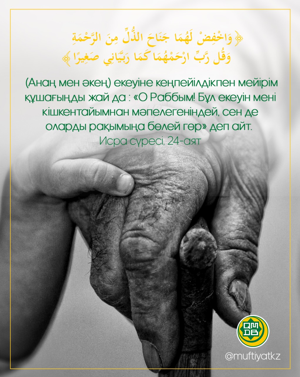 Қожайын қонағының мүшесін соруға мәжбүрлейді