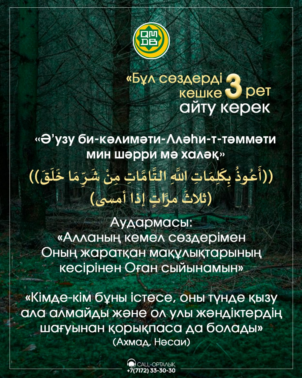 Порно ана жасырын камера Әйелдер жастағы эротика трусики шұлық іш киім