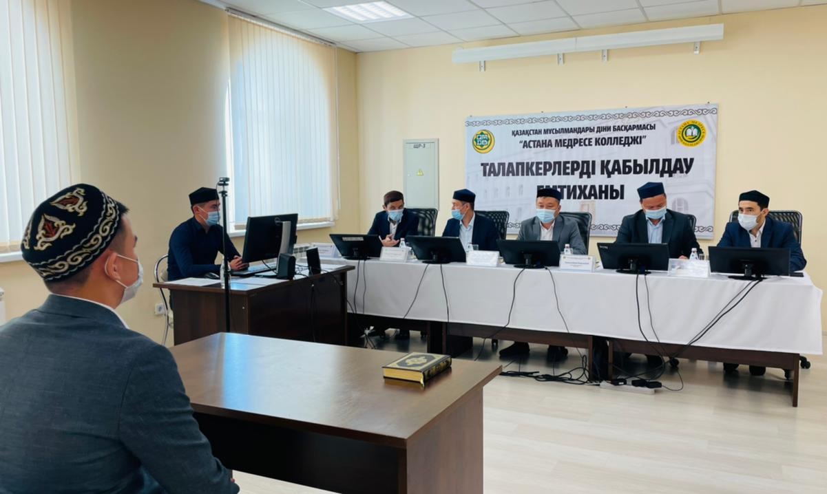 «Порно фейк» сериясы