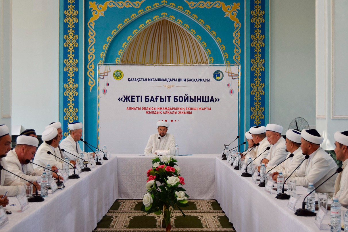 Ең ауыр порно