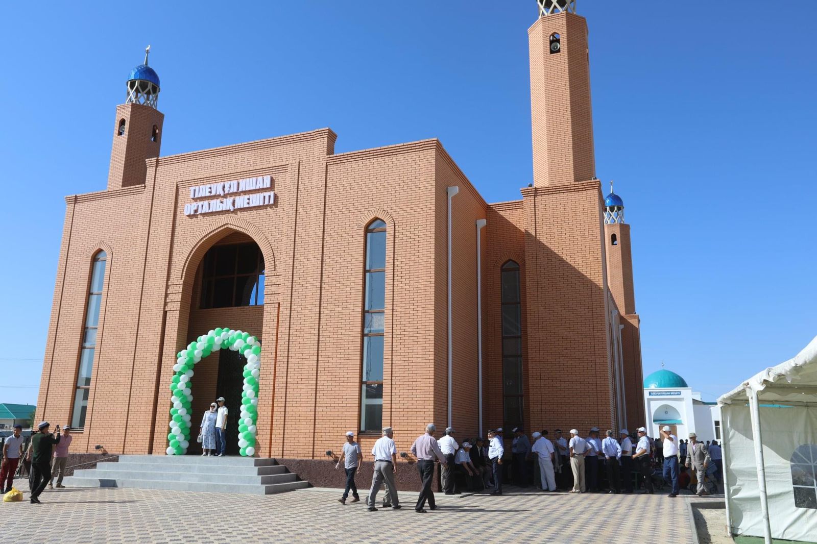 Хардкор қара анал порно