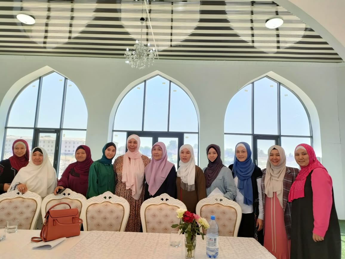 Red Light District транссексуал бейнелері