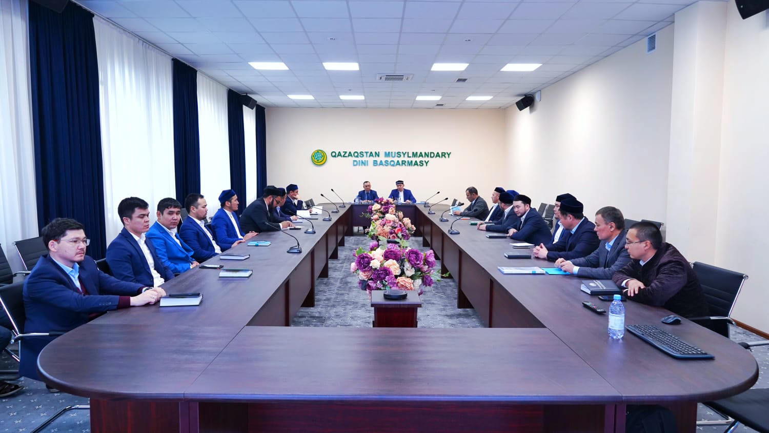 Тәжік қыздары секс