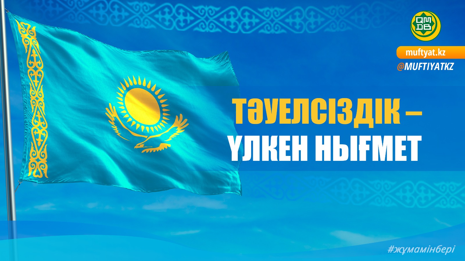 Черкасский онлайн порно