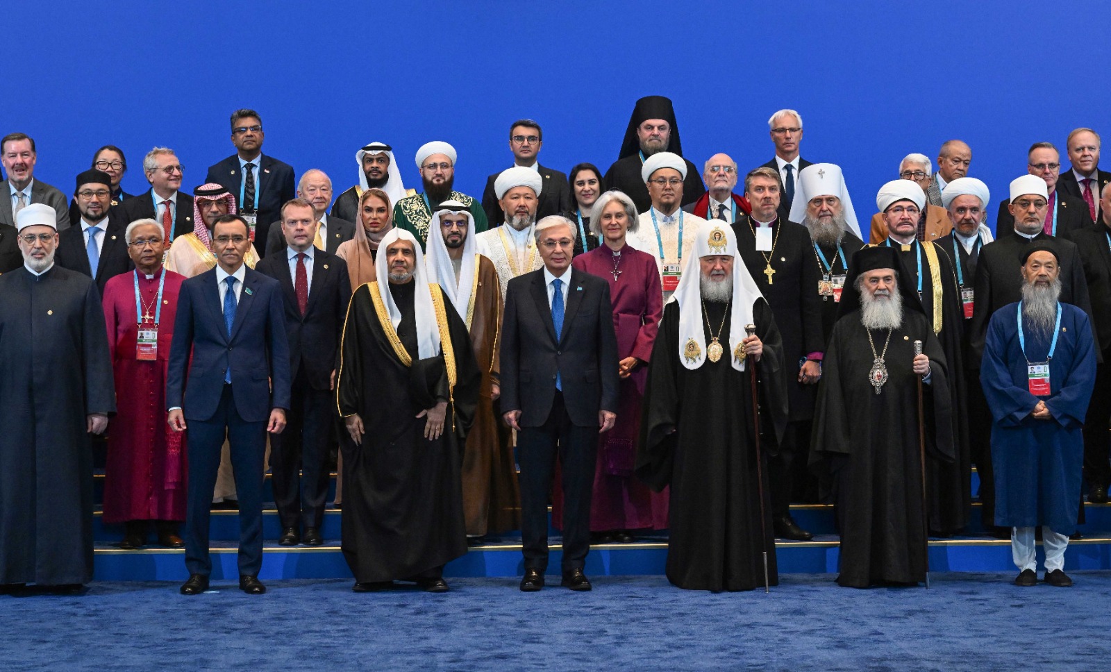 Лкара бара порно