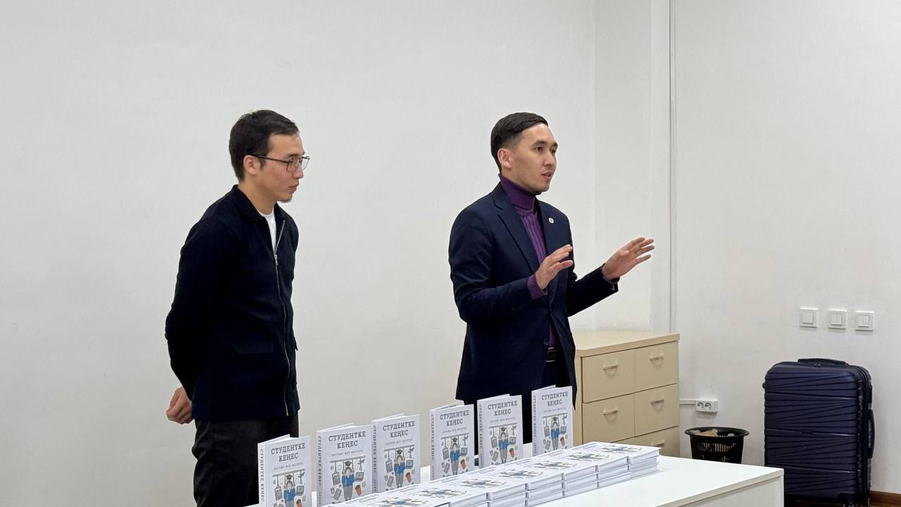 Орыс минет порно Порно тері