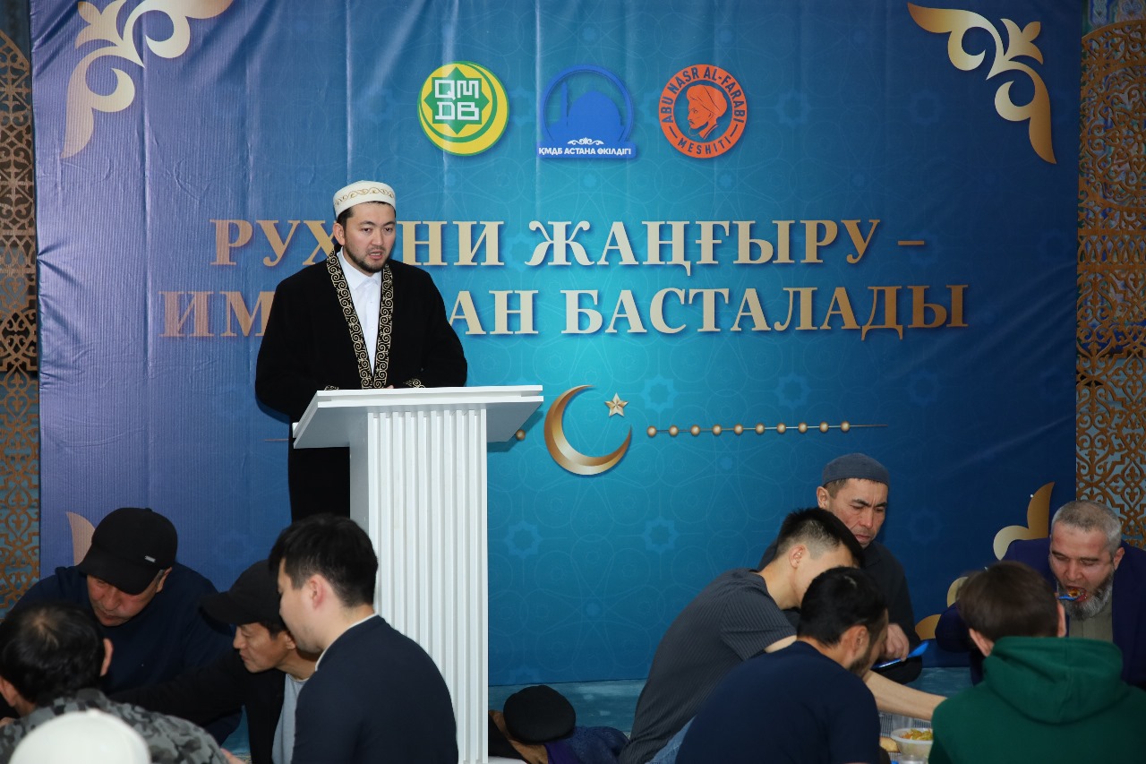 Қыздар орыс порно