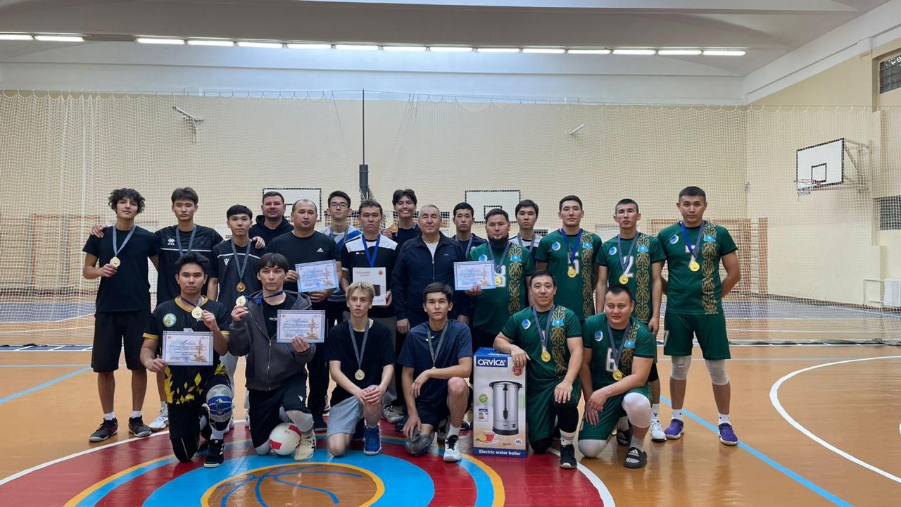 Ани Лорактың атақты порнографиясы