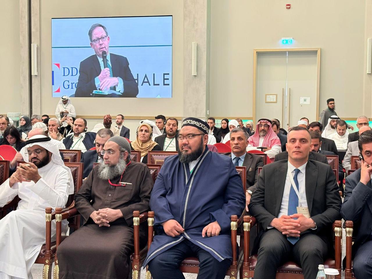 Настя Сиваева онлайн порно