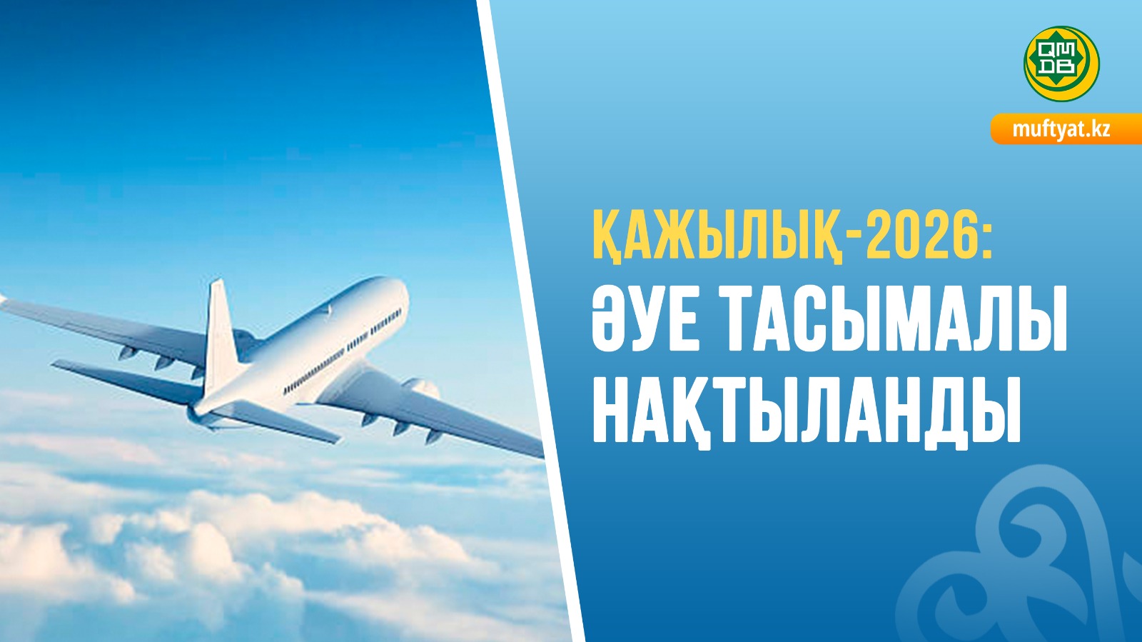 Орыс студенттерінің секс кеші видеосы Тәж пальмасымен порно