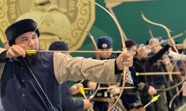 Ескі әйелдер мастурбация порно Наташа Русинова порно