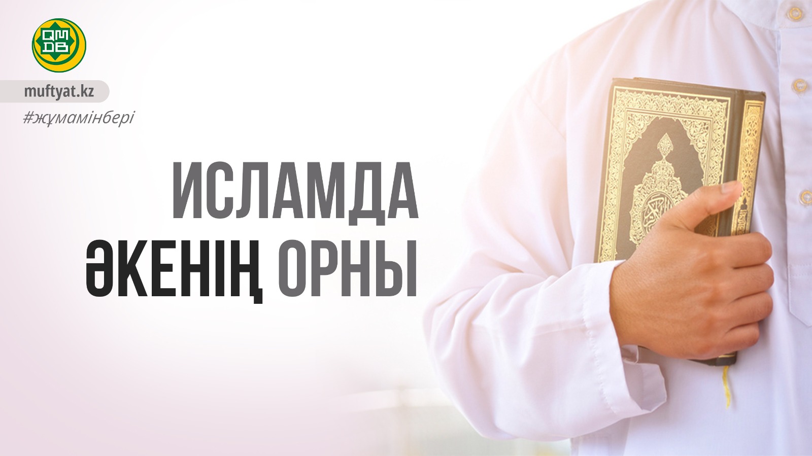 Куннилингустан порно оргазм