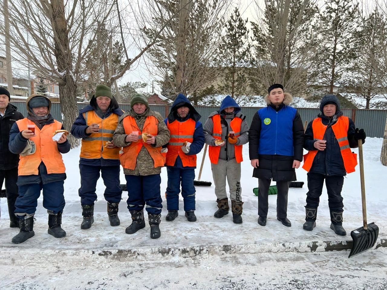 Суық суреттер Суық суреттер