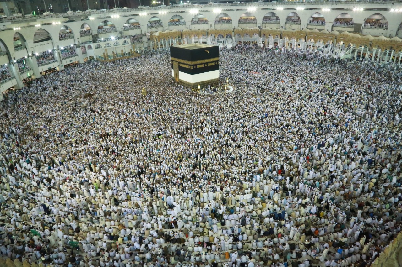 Жеке порнографиялық фотосуреттер