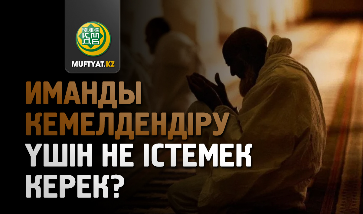 Сексуалды лесбиянкалардың бейнелері