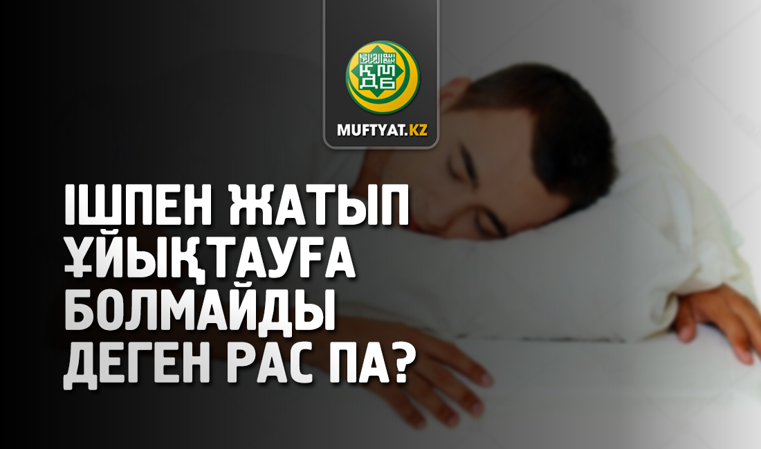 Жас лесбиянки үлкен дилдо Орыс әуесқой секс фильмдерін қараңыз