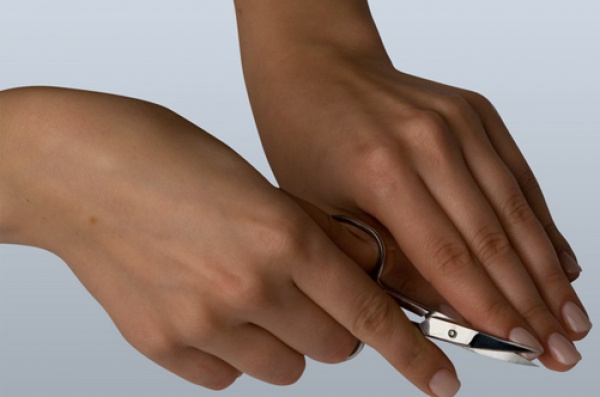 Анна Семенович сиқырды сорып, жопты жалайды