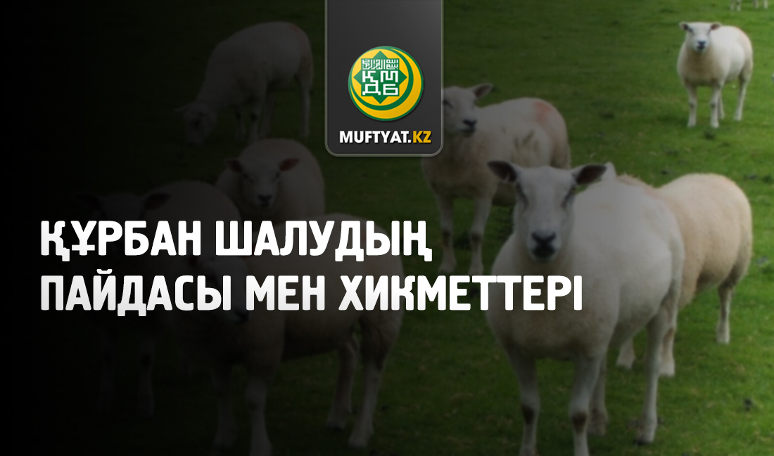 Әнші Марина Максимова сиқырды сорып жатыр