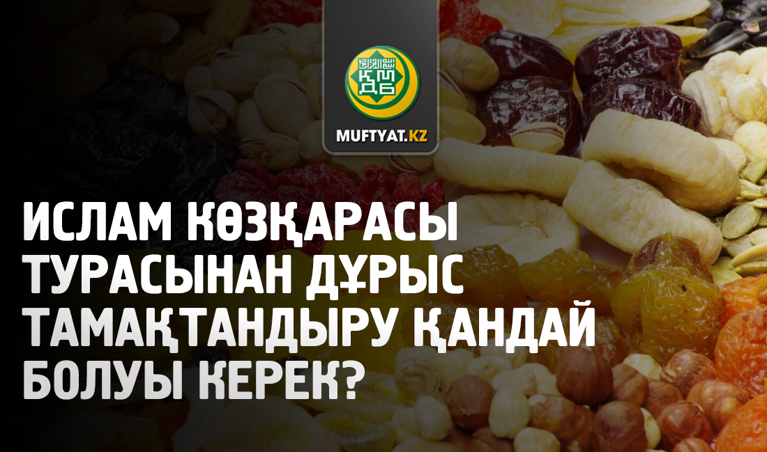 Әуесқойлық орыс жасөспірімдер порносы