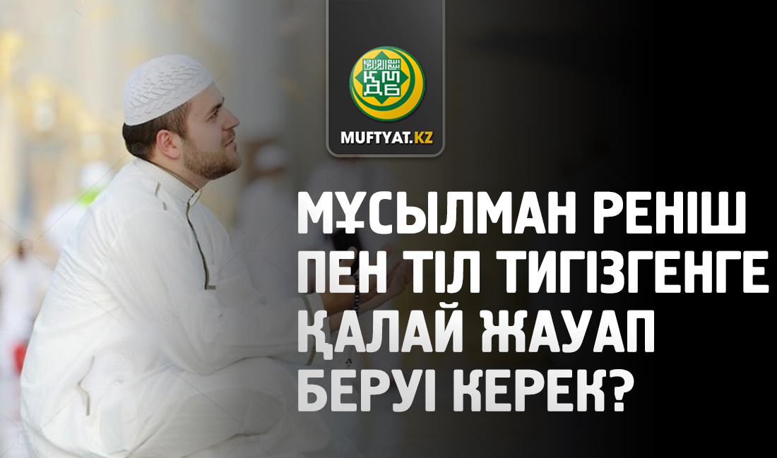 Лесби анилингусты онлайн көру