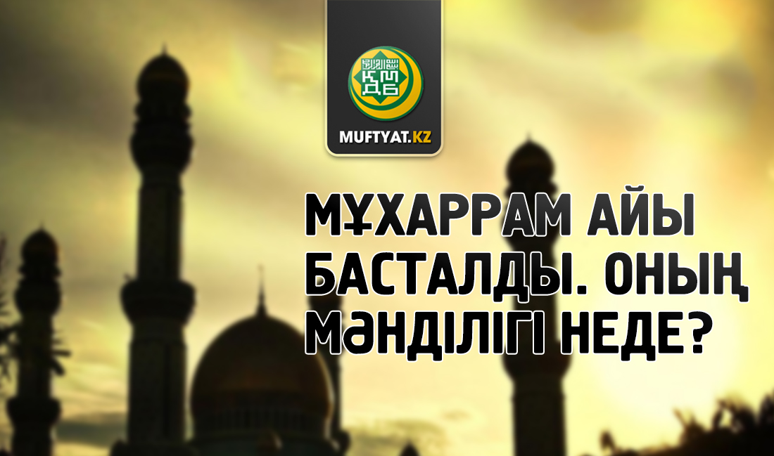 Орыс әйелінің порносын көру Цкирияның ашық суреттері