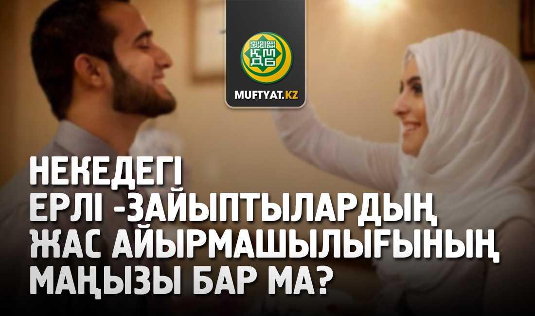 Алина Еременко Хеннесси порно