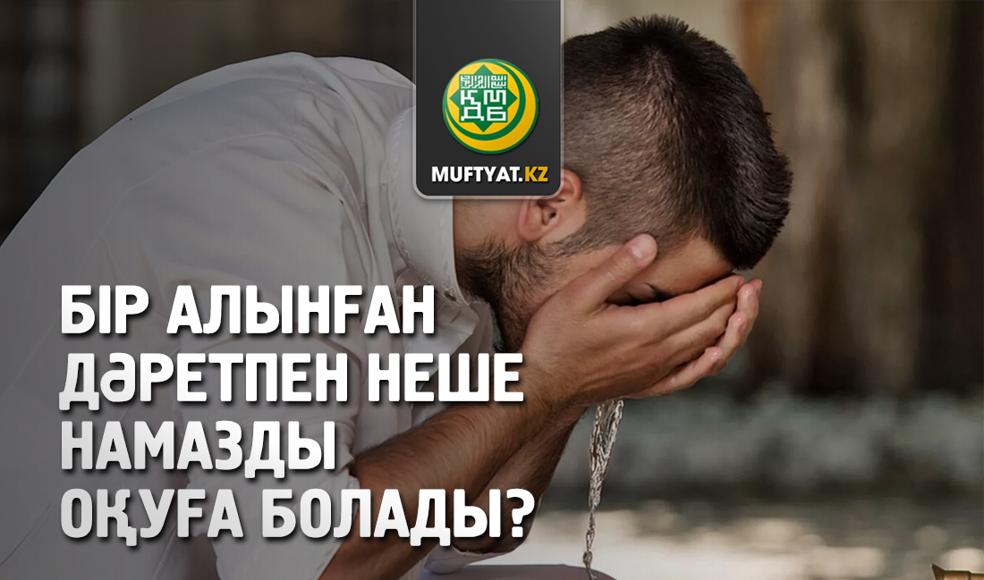 Анасы мен баласының порно видеосы Ең сексуалды трансвеститтердің қатысуымен порно көріңіз