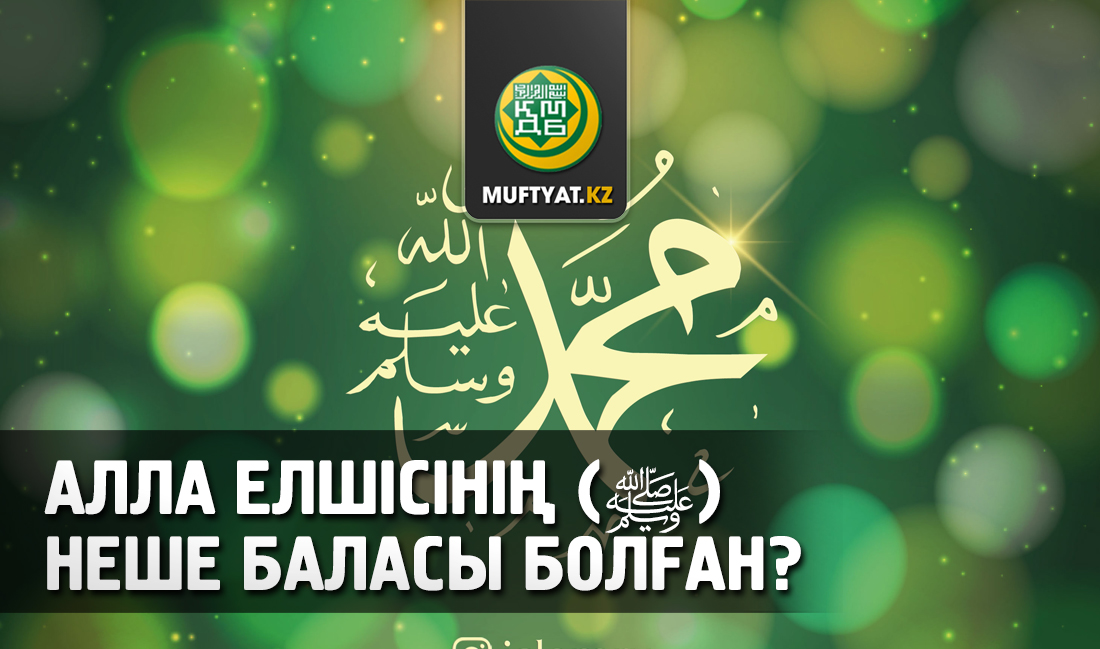 Жетілген әйелдер порно видео онлайн