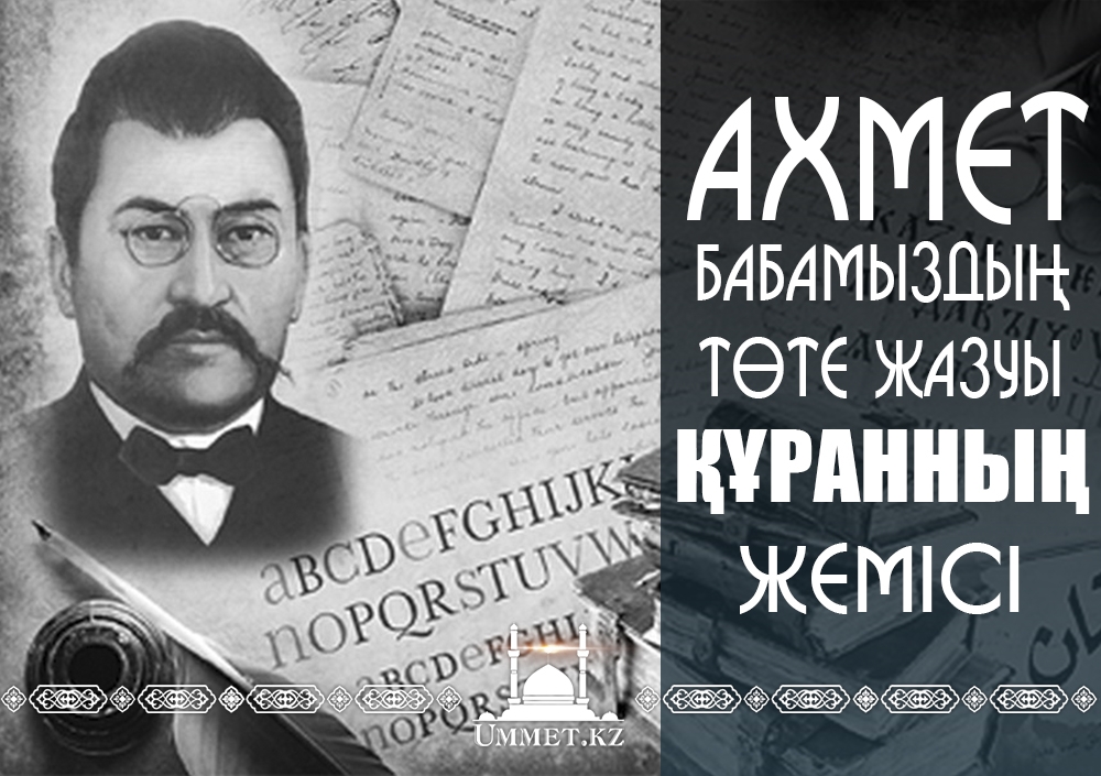 Brazzers секс автобусы