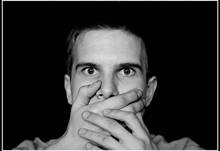 Анамның үйіндегі порно фотосуреттер