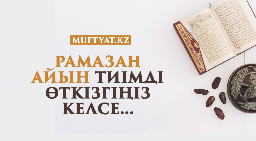 Люба Лавтан жаңа онлайн порно