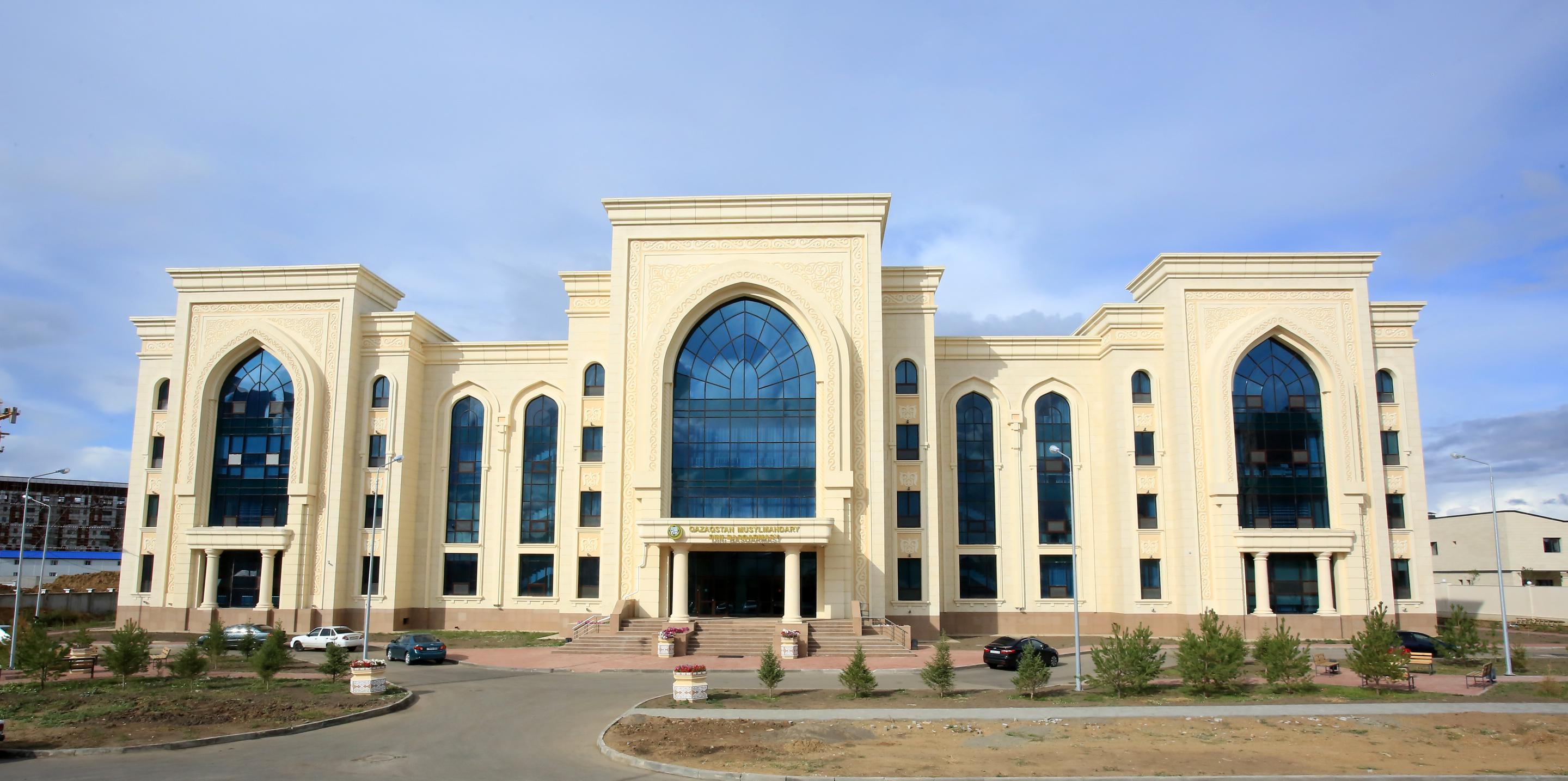 КОРОНАВИРУСТЫҢ АЛДЫН АЛУ ШАРАЛАРЫНА ҚАТЫСТЫ  ҚМДБ ҮНДЕУІ