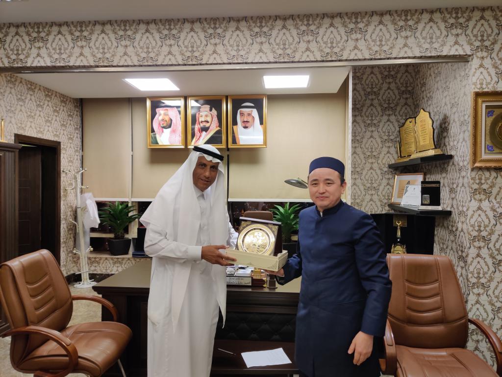 Пентакльдермен жыныстық қатынас